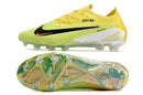 Chuteira Nike Phantom GX Low Elite FG Campo - MAJESTO BR