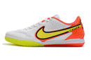 Chuteira Nike React Tiempo Legend 9 Pro Futsal - MAJESTO BR