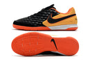 Chuteira Nike Legend VIII Academy Futsal - MAJESTO BR