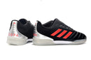 Chuteira Adidas Copa Futsal - MAJESTO BR