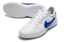 Chuteira Nike Streetgato Futsal - MAJESTO BR