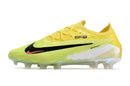 Chuteira Nike Phantom GX Low Elite FG Campo - MAJESTO BR