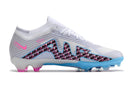 Chuteira Nike Air Zoom Mercurial Vapor XV Low Elite Campo - MAJESTO BR