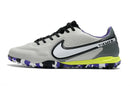 Chuteira Nike Tiempo Legend 9 Club Society - MAJESTO BR