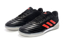 Chuteira Adidas Copa Futsal - MAJESTO BR