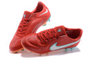 Chuteira Nike Tiempo Legend 9 Elite Campo - MAJESTO BR