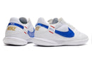 Chuteira Nike Streetgato Futsal - MAJESTO BR