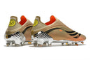 Chuteira Adidas SpeedFlow .1 Campo - MAJESTO BR