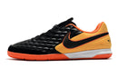 Chuteira Nike Legend VIII Academy Futsal - MAJESTO BR