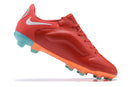 Chuteira Nike Tiempo Legend 9 Elite Campo - MAJESTO BR