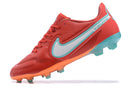 Chuteira Nike Tiempo Legend 9 Elite Campo - MAJESTO BR