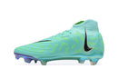 Chuteira Nike Phantom Luna Elite Campo - MAJESTO BR