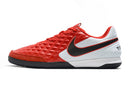 Chuteira Nike Legend VIII Academy Futsal - MAJESTO BR
