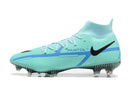 Chuteira Nike Phantom GT2 Elite Campo - MAJESTO BR