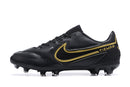 Chuteira Nike Tiempo Legend 9 Elite Campo - MAJESTO BR