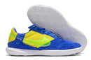 Chuteira Nike Streetgato Futsal - MAJESTO BR