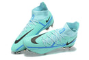 Chuteira Nike Phantom GT2 Elite Campo - MAJESTO BR