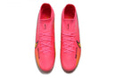 Chuteira Nike Air Zoom Mercurial Vapor XV Elite Campo - MAJESTO BR