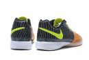 Chuteira Nike Lunar Gato II Futsal - MAJESTO BR