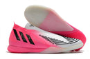 Chuteira adidas Predator Edge .1 Futsal - MAJESTO BR