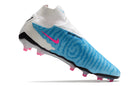 Chuteira Nike Phantom GX Elite FG Campo - MAJESTO BR