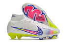 Chuteira Nike Air Zoom Mercurial Superfly IX Elite Campo - MAJESTO BR