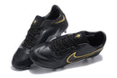 Chuteira Nike Tiempo Legend 9 Elite Campo - MAJESTO BR