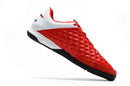 Chuteira Nike Legend VIII Academy Futsal - MAJESTO BR