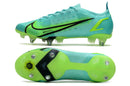 Chuteira Nike Mercurial Vapor 14 Elite SG Campo - MAJESTO BR