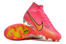 Chuteira Nike Air Zoom Mercurial Vapor XV Elite Campo - MAJESTO BR