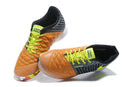 Chuteira Nike Lunar Gato II Futsal - MAJESTO BR