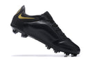 Chuteira Nike Tiempo Legend 9 Elite Campo - MAJESTO BR