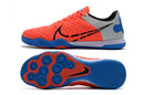 Chuteira Nike React Gato Futsal - MAJESTO BR
