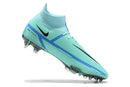 Chuteira Nike Phantom GT2 Elite Campo - MAJESTO BR