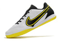 Chuteira Nike React Tiempo Legend 9 Pro Futsal - MAJESTO BR