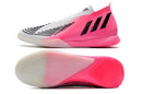 Chuteira adidas Predator Edge .1 Futsal - MAJESTO BR