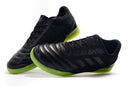 Chuteira Adidas Copa Futsal - MAJESTO BR