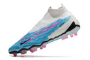 Chuteira Nike Phantom GX Elite FG Campo - MAJESTO BR