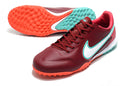 Chuteira Nike Tiempo Legend 9 Club Society - MAJESTO BR