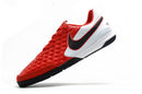 Chuteira Nike Legend VIII Academy Futsal - MAJESTO BR