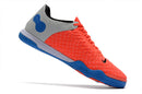 Chuteira Nike React Gato Futsal - MAJESTO BR