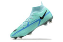 Chuteira Nike Phantom GT2 Elite Campo - MAJESTO BR