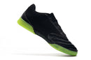 Chuteira Adidas Copa Futsal - MAJESTO BR