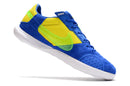 Chuteira Nike Streetgato Futsal - MAJESTO BR