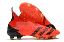 Chuteira Adidas Predator Freak+ Campo - MAJESTO BR