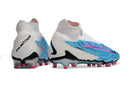 Chuteira Nike Phantom GX Elite FG Campo - MAJESTO BR