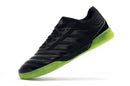 Chuteira Adidas Copa Futsal - MAJESTO BR
