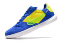 Chuteira Nike Streetgato Futsal - MAJESTO BR