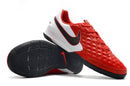 Chuteira Nike Legend VIII Academy Futsal - MAJESTO BR