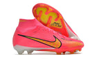 Chuteira Nike Air Zoom Mercurial Vapor XV Elite Campo - MAJESTO BR